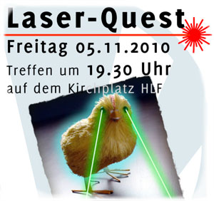 laser-quest