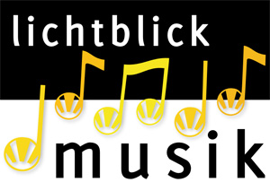 Lichtblick Musik