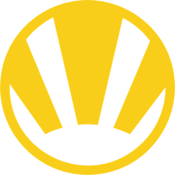 Lichtblick Logo